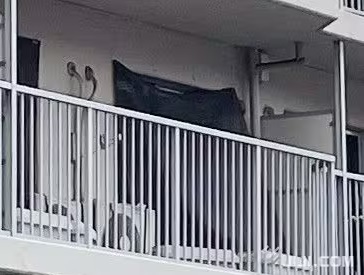マンション画像