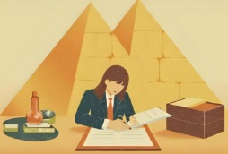 田中環子高校