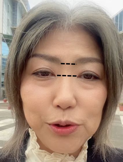 田久保真紀
