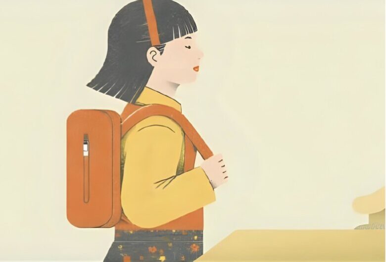 小学生