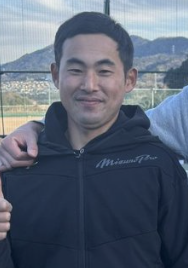 松本健吾