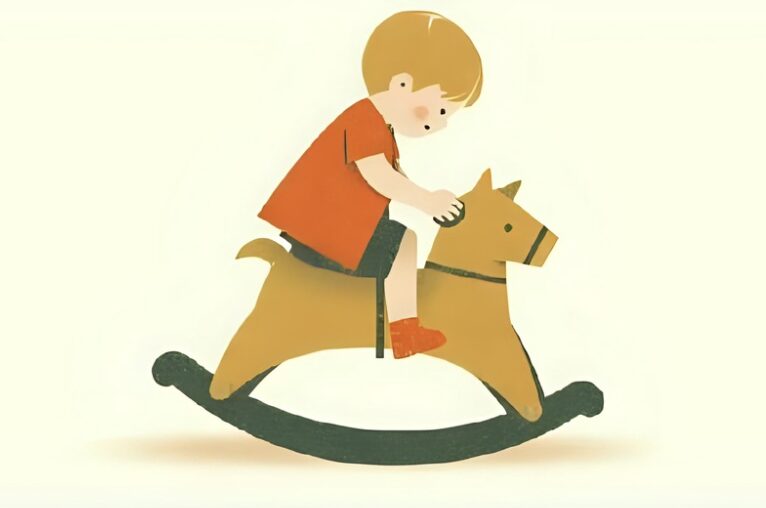 子供