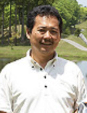 村井進